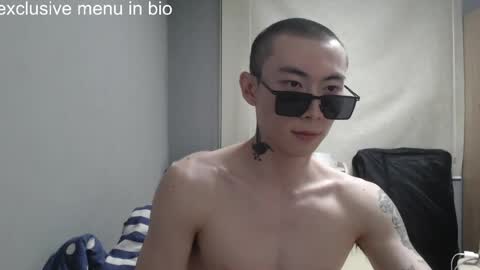 boxman556990 online show from 5, 6, 2026