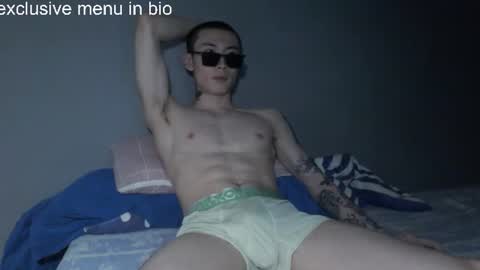 boxman556990 online show from 17, 6, 2026