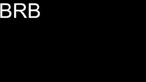 boxman556990 online show from 14, 7, 2026