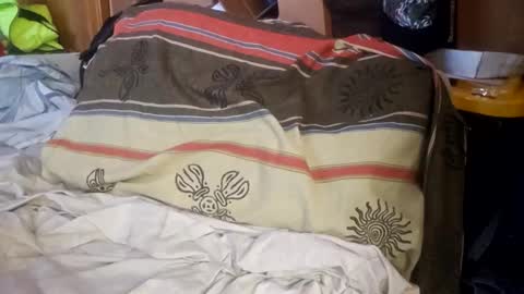 Vivian sometimes  Boyd online show from 23, 4, 2026