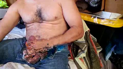 Vivian sometimes  Boyd online show from 24, 4, 2026