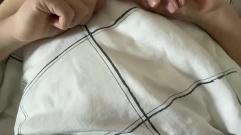 BoyNL online show from 31, 10, 2025