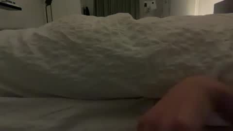 BoyNL online show from 1, 11, 2025