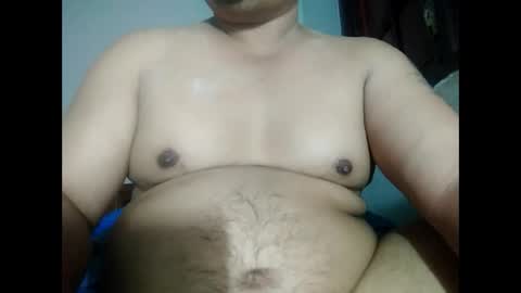 boy339342 online show from 6, 2, 2026