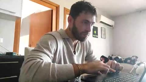 Dan online show from 25, 10, 2025