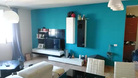 Dan online show from 1, 11, 2025