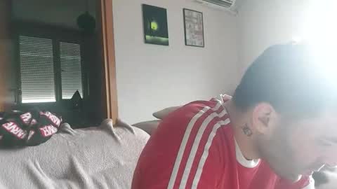 Dan online show from 22, 11, 2025