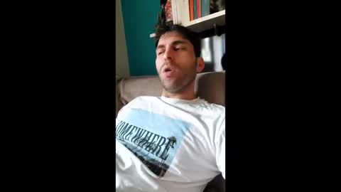 Dan online show from 2, 3, 2026