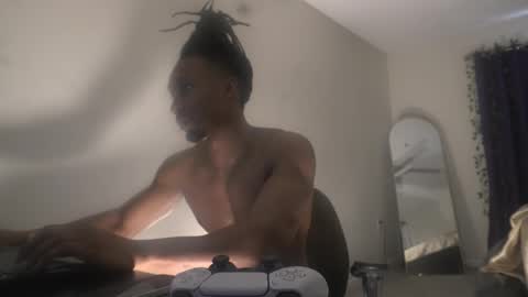 Pixel Pleasures online show from 12, 2, 2026