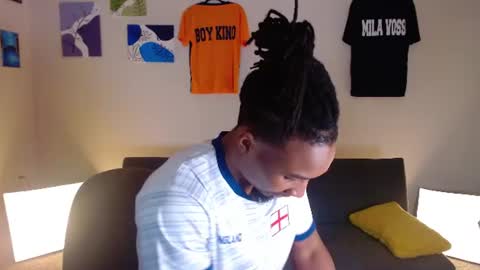 Snapshot of boy_kino chatting on 27, 6, 2026 Pixel Pleasures online show from 27, 6, 2026