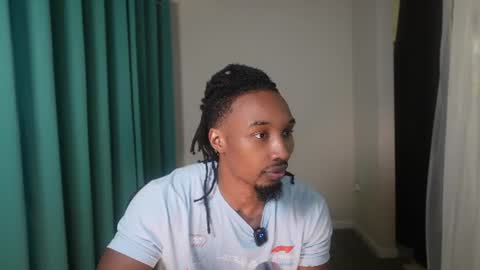 Snapshot of boy_kino chatting on 8, 7, 2026 Pixel Pleasures online show from 8, 7, 2026