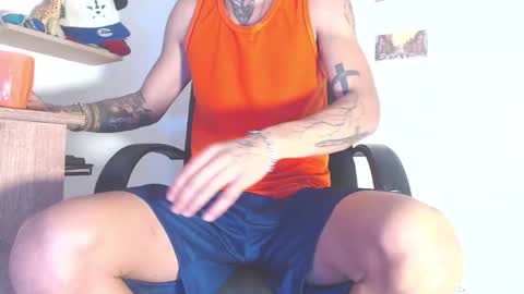 Snapshot of boy_master5 chatting on 10, 2, 2025 boy_master5 online show from 10, 2, 2025