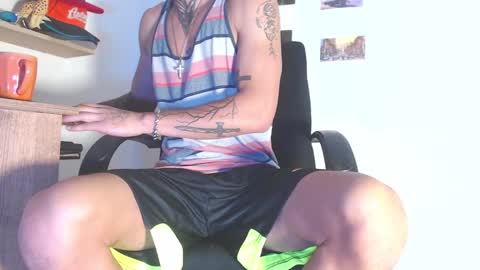 Snapshot of boy_master5 chatting on 17, 2, 2025 boy_master5 online show from 17, 2, 2025