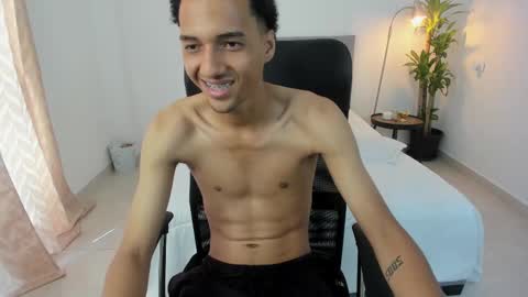 boy_master77 online show from 24, 2, 2025