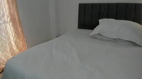 boy_master77 online show from 8, 3, 2025