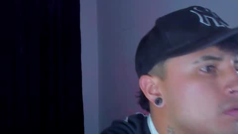 Snapshot of boy_nauthy chatting on 16, 9, 2025 boy_nauthy online show from 16, 9, 2025