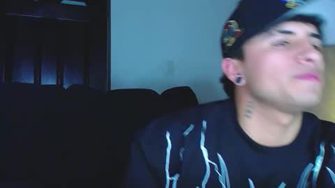 Snapshot of boy_nauthy chatting on 18, 1, 2026 boy_nauthy online show from 18, 1, 2026