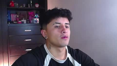 Snapshot of boy_nauthy chatting on 27, 2, 2026 boy_nauthy online show from 27, 2, 2026