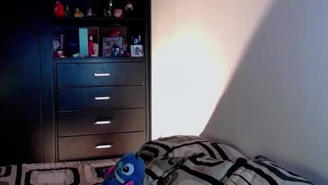 Snapshot of boy_nauthy chatting on 5, 3, 2026 boy_nauthy online show from 5, 3, 2026