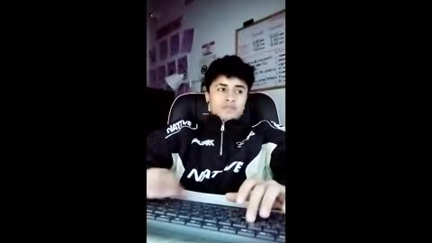 Snapshot of boy_nauthy chatting on 19, 3, 2026 boy_nauthy online show from 19, 3, 2026