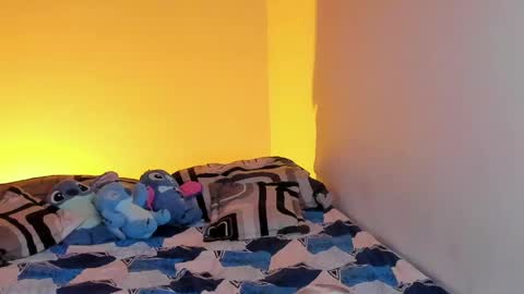 Snapshot of boy_nauthy chatting on 23, 3, 2026 boy_nauthy online show from 23, 3, 2026