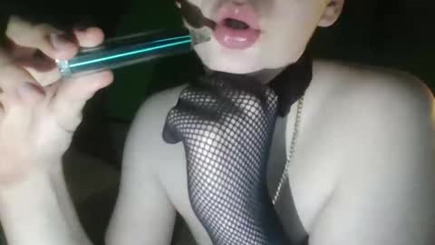 Snapshot of boy_slut07 chatting on 27, 10, 2025 BOY SLUT online show from 27, 10, 2025