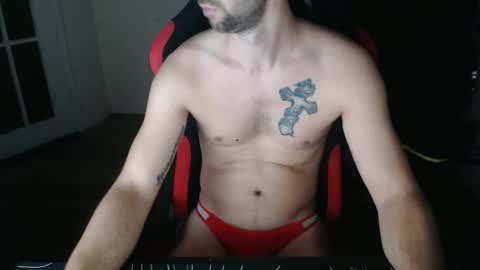 boy_t0y89 online show from 15, 12, 2025