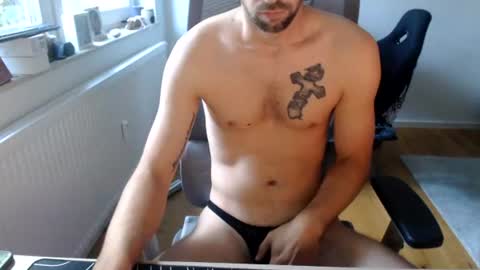 Snapshot of boy_t0y89 chatting on 3, 7, 2026 boy_t0y89 online show from 3, 7, 2026
