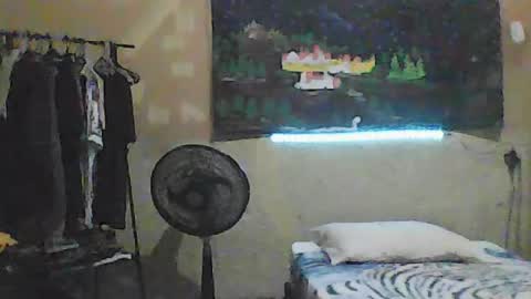Snapshot of boy_tatto77 chatting on 7, 6, 2026 boy_tatto77 online show from 7, 6, 2026