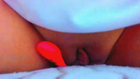 Edward ftm trans queerslave online show from 18, 4, 2026