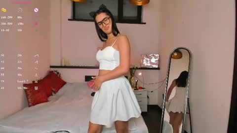 Hey Stella is here Lets have some fun3 free control in premium pvt  online show from 11, 6, 2026