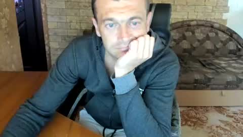 Snapshot of boyapollon chatting on 8, 7, 2026 BoyApollon online show from 8, 7, 2026