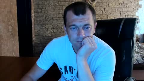 Snapshot of boyapollon chatting on 19, 7, 2026 BoyApollon online show from 19, 7, 2026