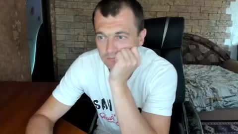 Snapshot of boyapollon chatting on 19, 7, 2026 BoyApollon online show from 19, 7, 2026