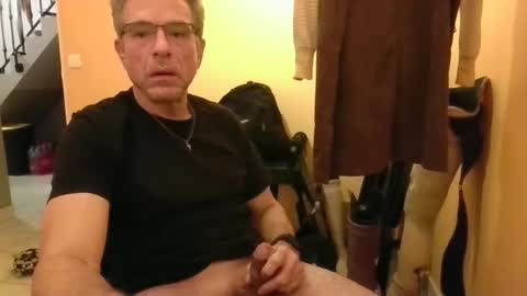 boyaroues online show from 4, 11, 2025