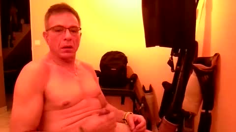 boyaroues online show from 1, 6, 2026