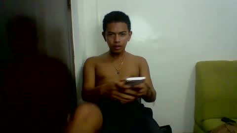 Snapshot of boyax16 chatting on 8, 12, 2024 boyax16 online show from 8, 12, 2024