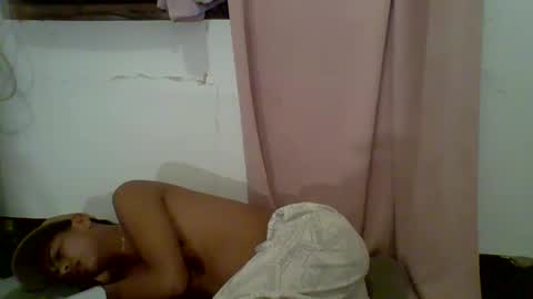 Snapshot of boyax16 chatting on 9, 12, 2024 boyax16 online show from 9, 12, 2024