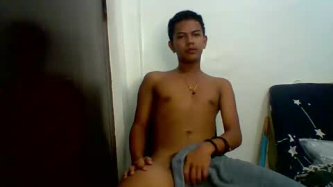 Snapshot of boyax16 chatting on 10, 12, 2024 boyax16 online show from 10, 12, 2024