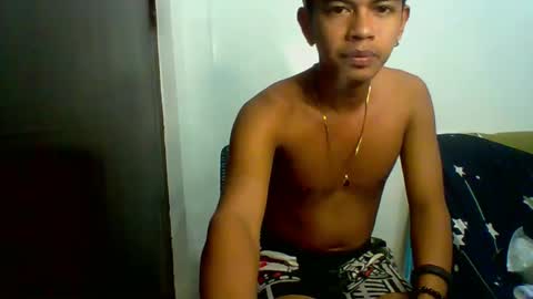 Snapshot of boyax16 chatting on 10, 12, 2024 boyax16 online show from 10, 12, 2024