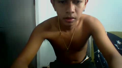 Snapshot of boyax16 chatting on 11, 12, 2024 boyax16 online show from 11, 12, 2024