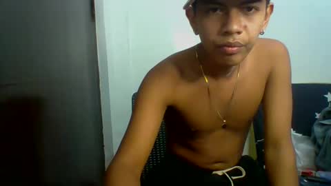 Snapshot of boyax16 chatting on 11, 12, 2024 boyax16 online show from 11, 12, 2024