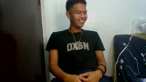 Snapshot of boyax16 chatting on 12, 12, 2024 boyax16 online show from 12, 12, 2024