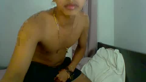 Snapshot of boyax16 chatting on 12, 12, 2024 boyax16 online show from 12, 12, 2024