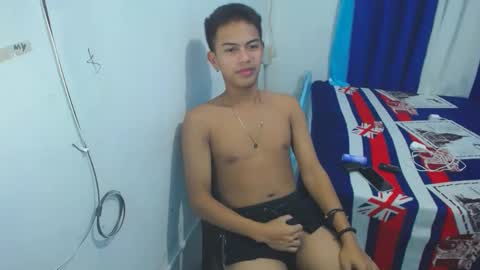 Snapshot of boyax16 chatting on 29, 12, 2024 boyax16 online show from 29, 12, 2024