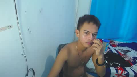 Snapshot of boyax16 chatting on 30, 12, 2024 boyax16 online show from 30, 12, 2024