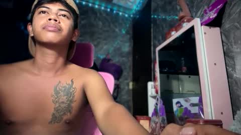 Snapshot of boyax16 chatting on 20, 11, 2025 boyax16 online show from 20, 11, 2025