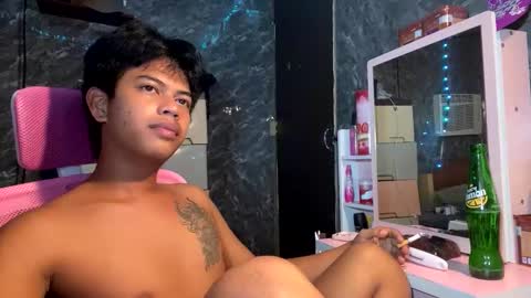 Snapshot of boyax16 chatting on 22, 11, 2025 boyax16 online show from 22, 11, 2025