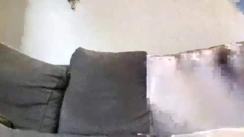 Your slavesexx19 online show from 8, 12, 2024