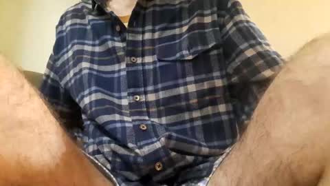 Your slavesexx19 online show from 9, 12, 2024